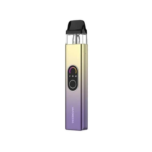 Ultimate Guide to e-cigarette brands with terea e cigarette reviewed as a top pick for modern vapers