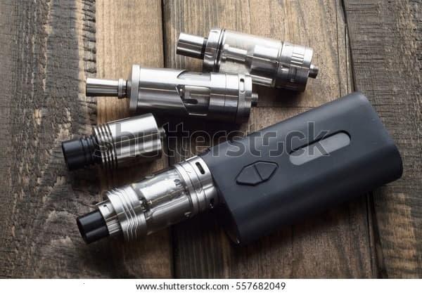 IBVape Vape Shop – Discover top deals, honest reviews and buying tips for electronic cigarette aliexpress shoppers