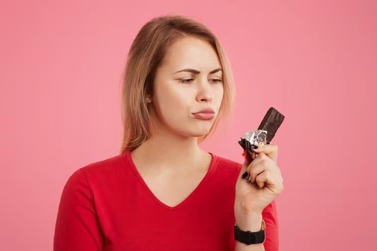 Where to Find ucuz e-sigara Deals and How a Black Electronic Cigarette Can Upgrade Your Vaping Experience