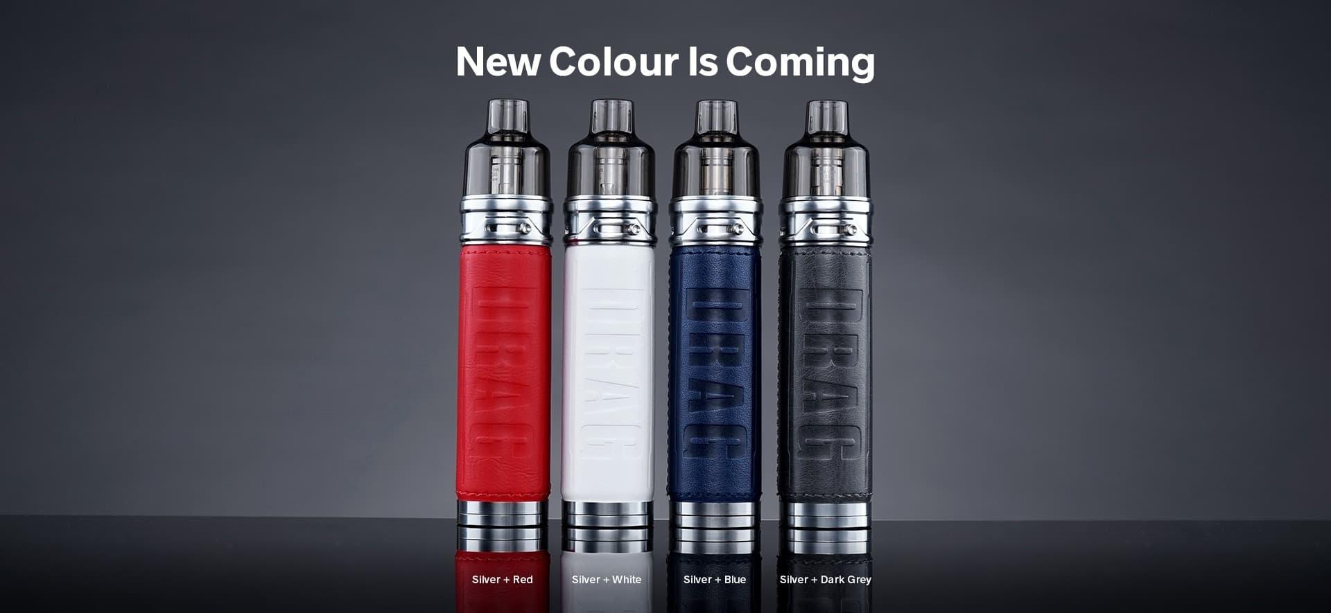 E papierosy travel tips how to travel with e cigarettes and keep your E papierosy safe