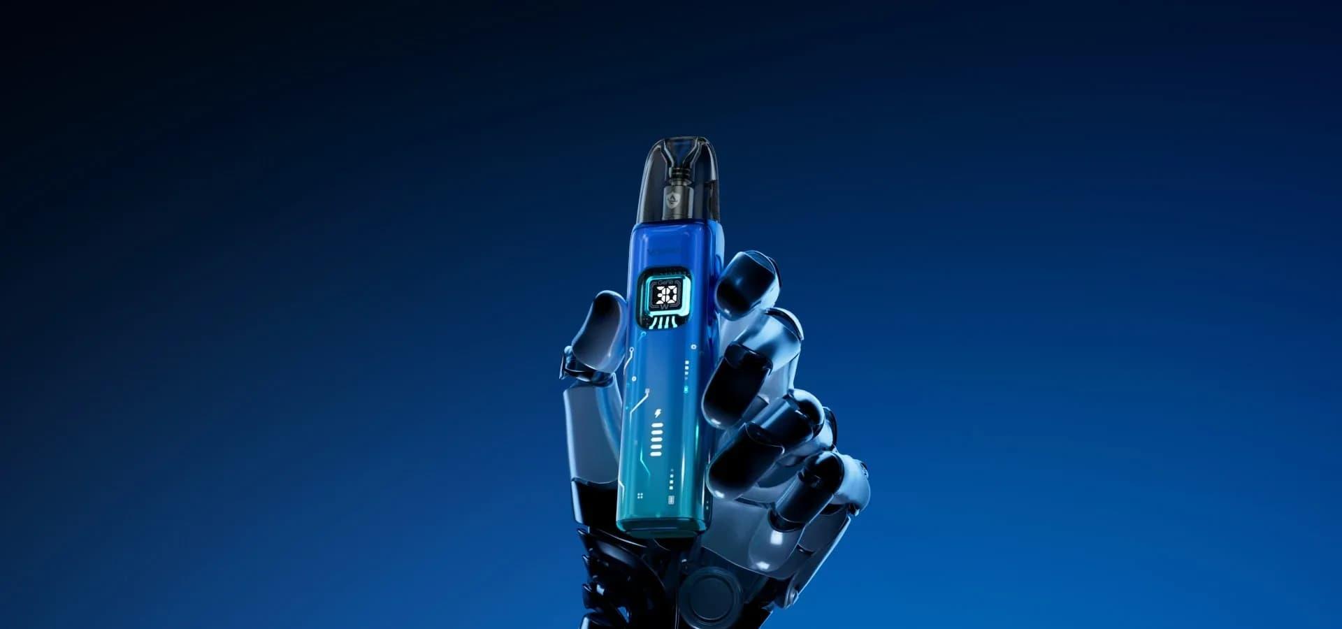 E-Papierosy Jednorazowe buying guide and expert tips for electronic cigarette online purchases