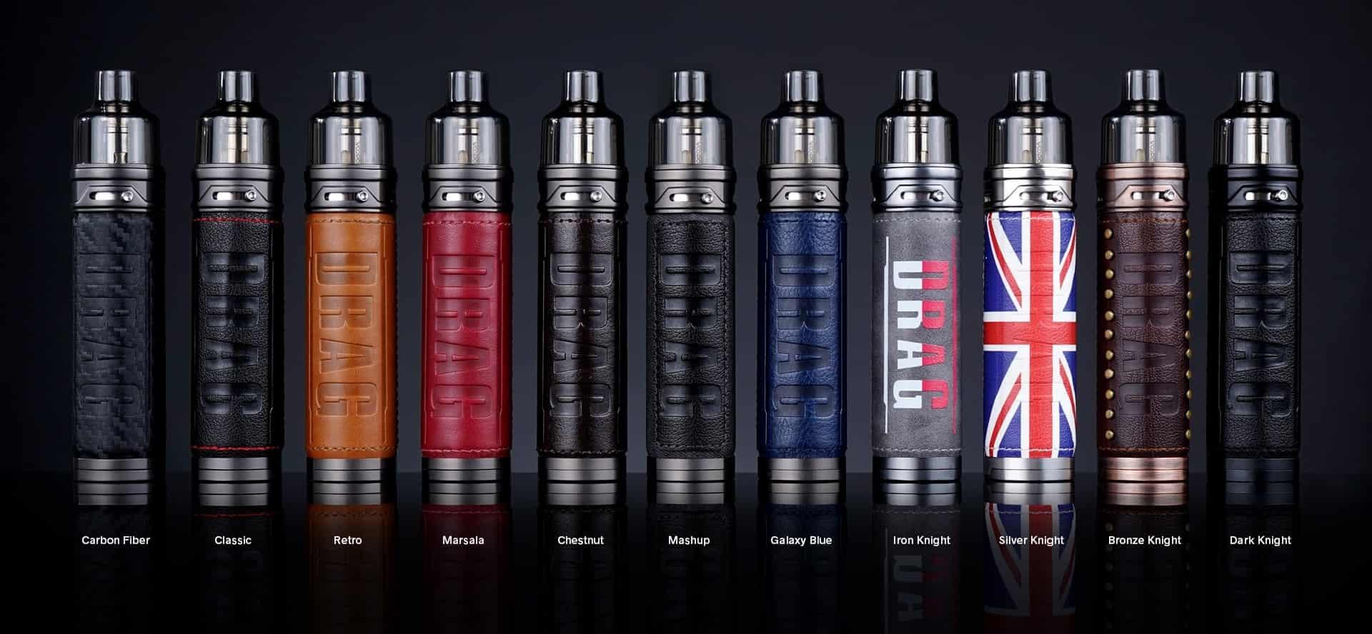 IBVAPE E-Cigi Review and 2026 Buyer Guide Explains what is the best e cigarette for Flavor Performance and Battery Life