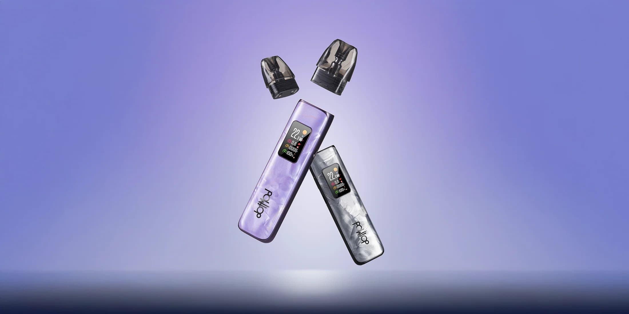 Elektronické cigarety explained what do most e cigarettes contain and why Elektronické cigarety are popular