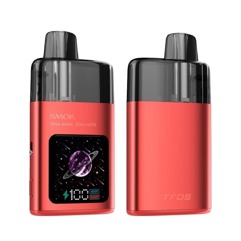 xoilacz.co fact check explains why most e cigarettes contain only water and flavoring and what vapers should know