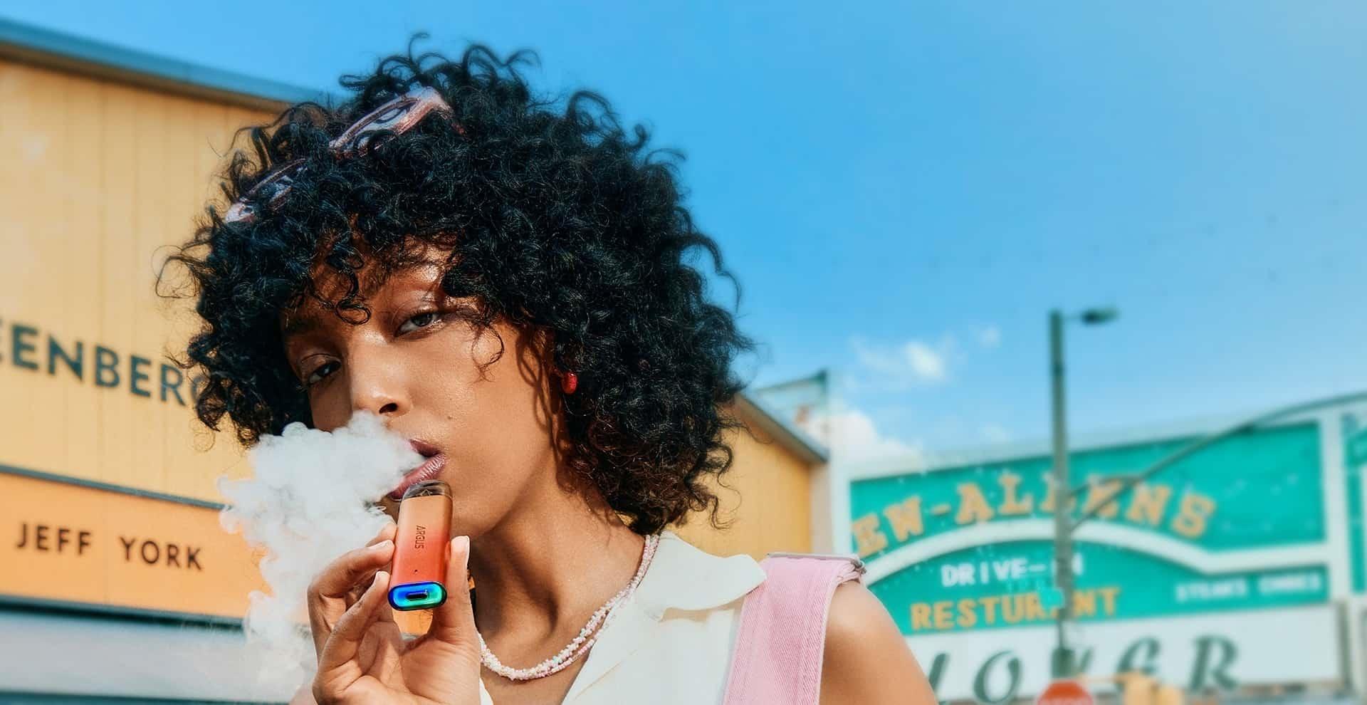 Exploring E Cigarettes and Do E Cigarettes Have Lithium Batteries Safety Aspects