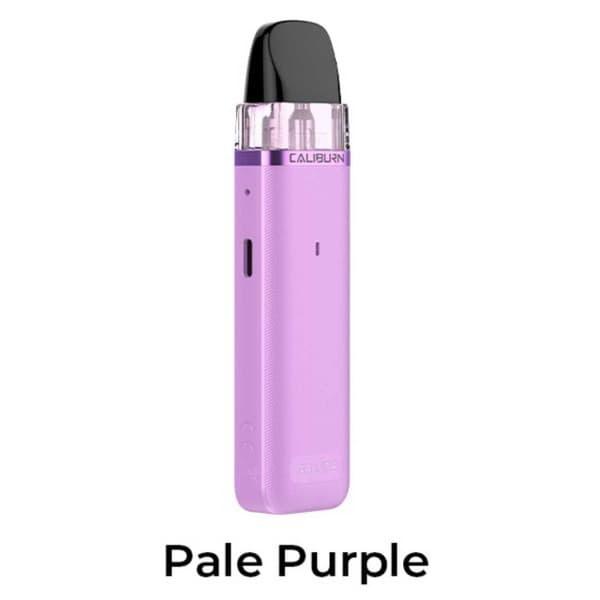 IBvape Elektronske Cigarete 2025 guide with tips for finding electronic cigarette online india amazon deals