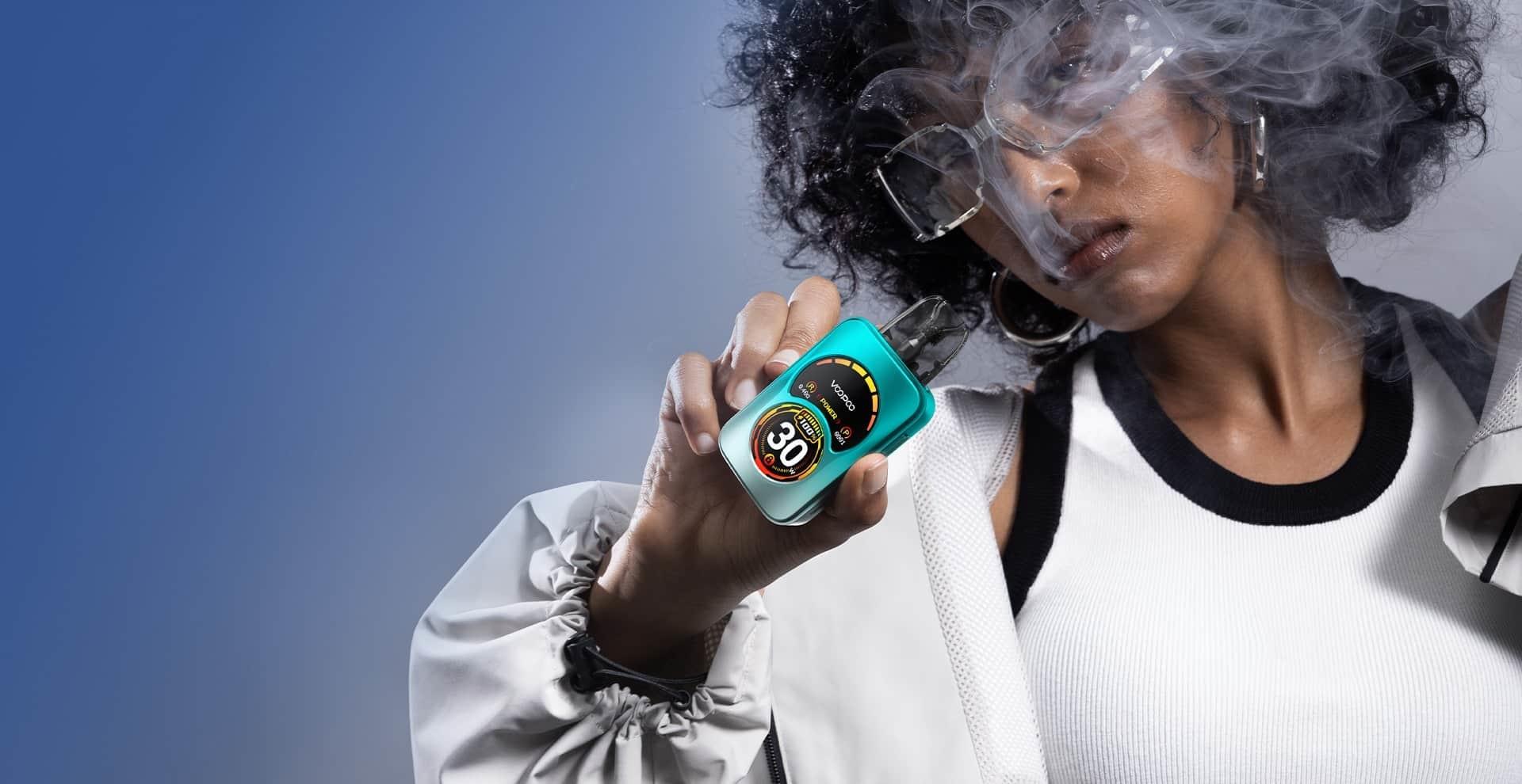 E-Zigaretten kaufen tips and alternatives - a practical guide on how to quit e cigarettes for good in 2025