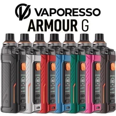 beste E-Zigarette buyer guide with expert picks answering what is the most popular e-cigarette in 2025