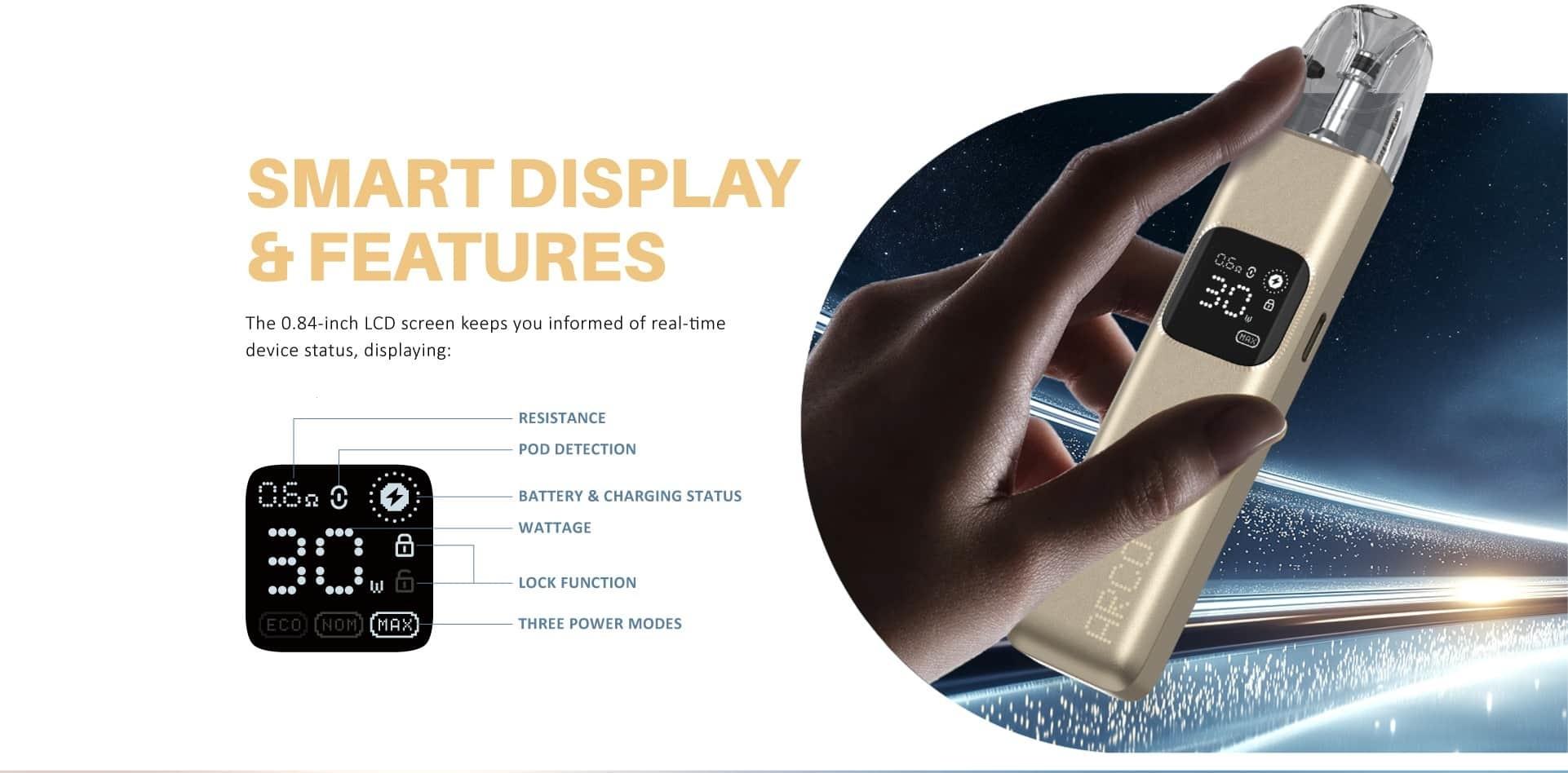 Discover the Best E-Papierosy and Premium E-Cigarette Liquid Richland WA Offers for Vaping Enthusiasts