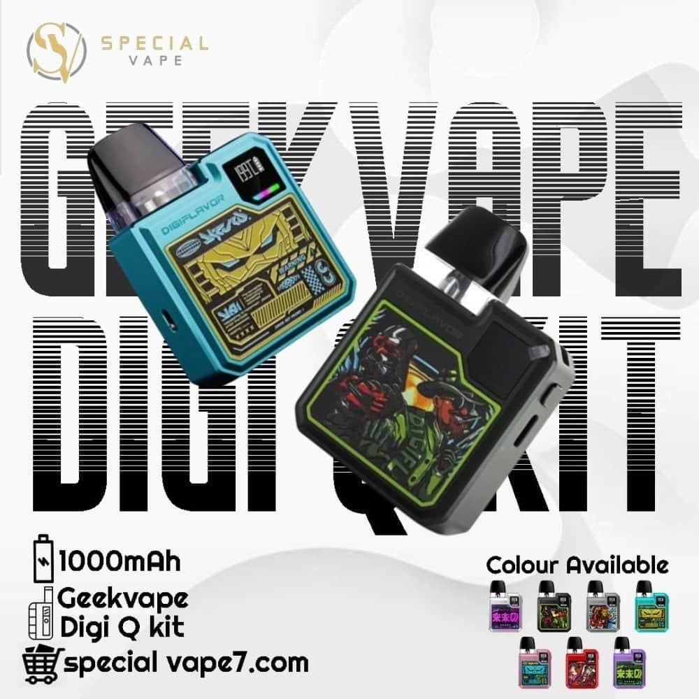 Discover How e-dym Transforms Vaping with USB E Cigarette Technology and e-dym Innovations