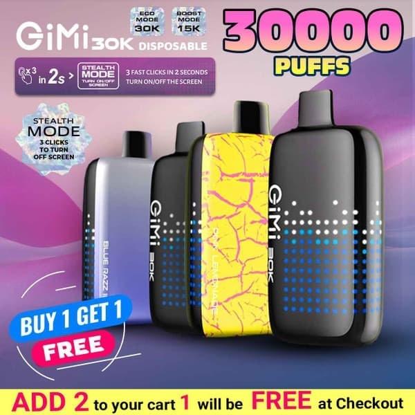 E-Zigaretten Revolutionize Your Smoke Free Electronic Cigarette Starter Kit Experience with E-Zigaretten Innovations