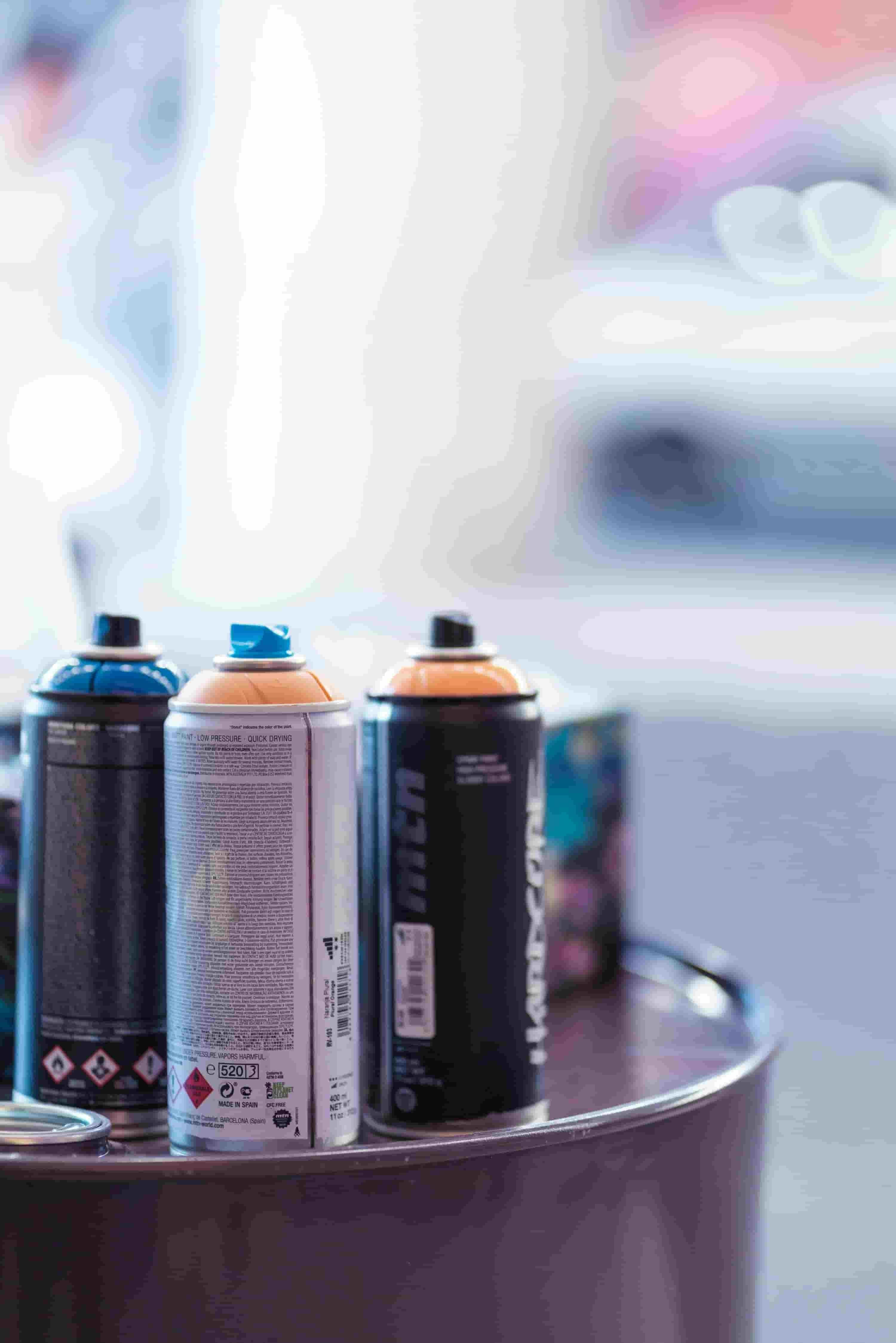 Elektronické cigarety Revolutionize Your Vaping Experience with the Best e cigarette starter kit Ever