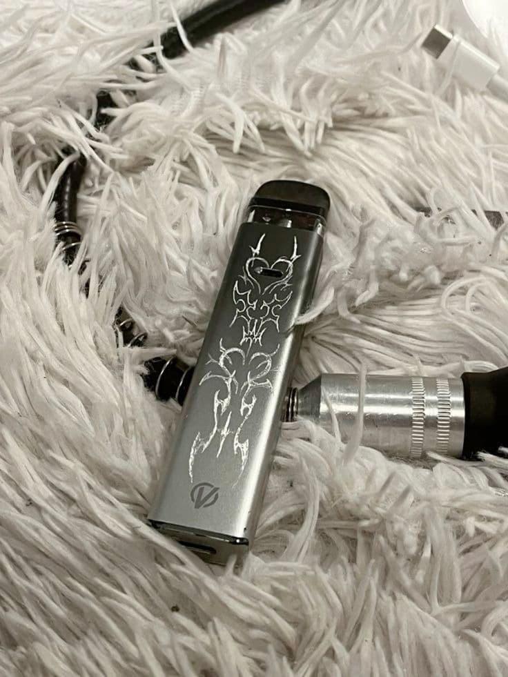 Explore E-Cigarettes Online for the Best Electronic Cigarette UK Deals and Latest E-Cigarettes Online Trends