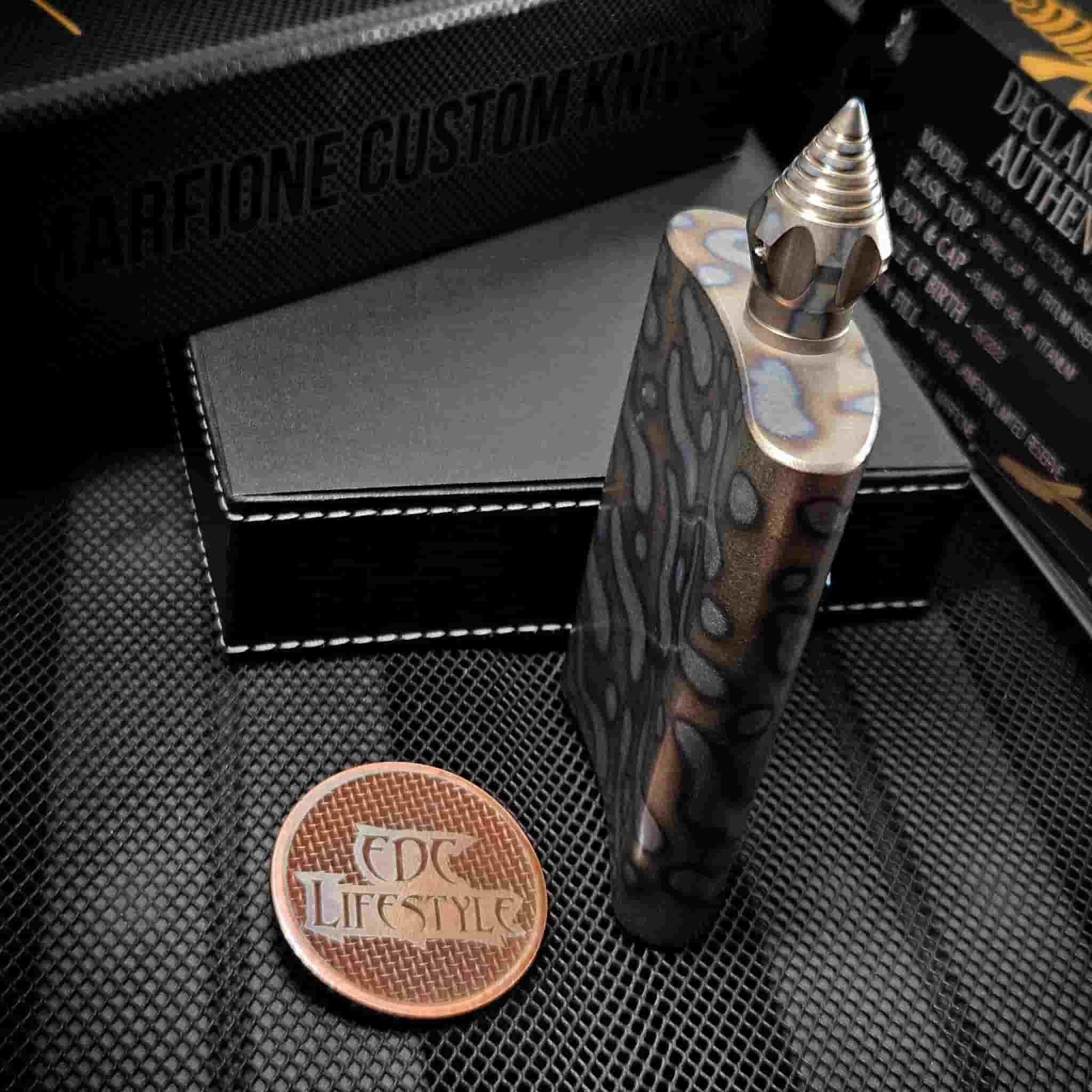 IBvape Smart Vaping Guide 2025 - How IBvape and e smoke Innovations Are Changing Flavor Safety and Savings