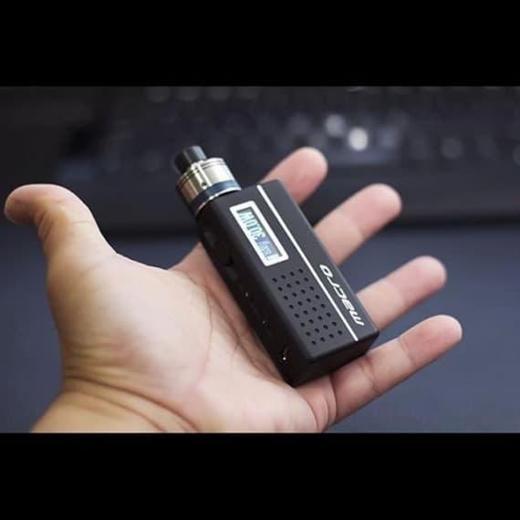 Why vape Delivers the Best Experience with logic electronic cigarette refills and Keeps vape Users Coming Back