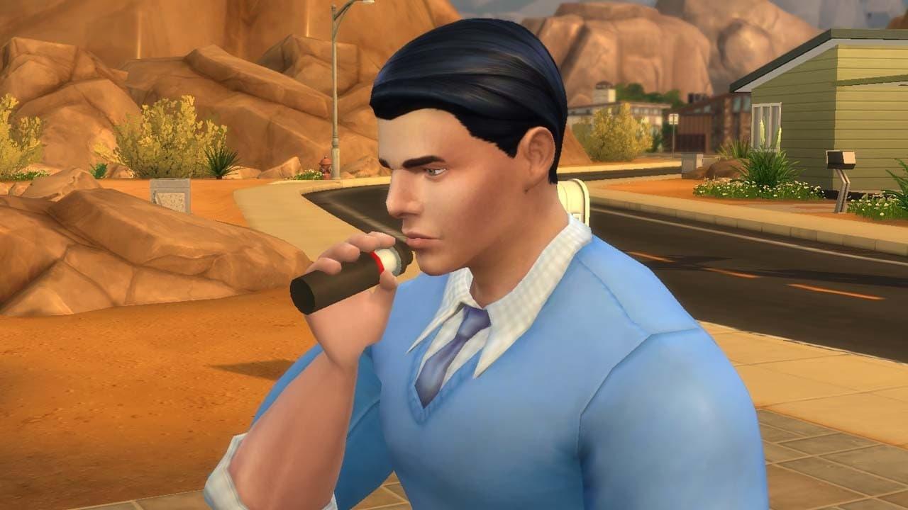 Discover the Future of Smoking with E-cigareta and Vapour Electronic Cigarette Innovations