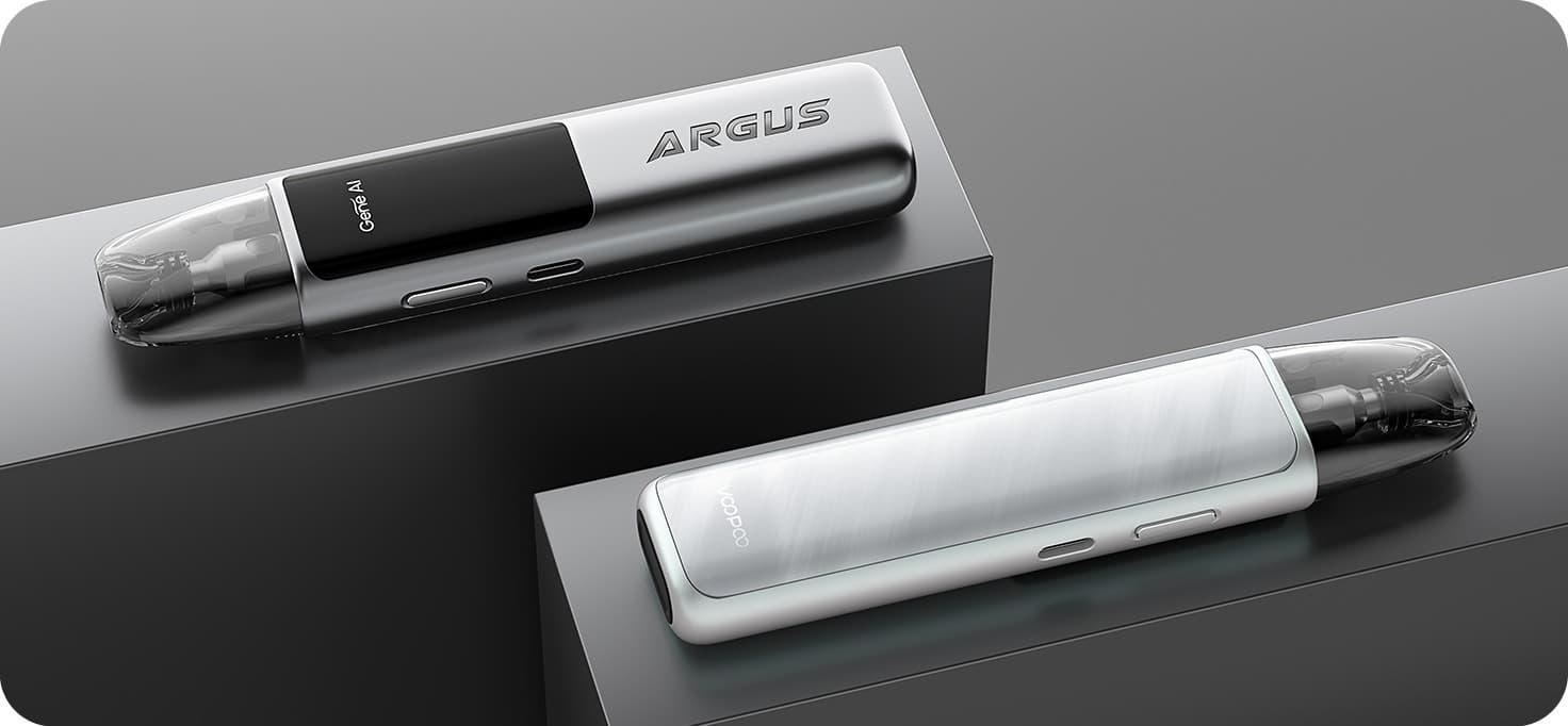 Vape pen Buying Guide and Top Picks - where can i buy e cigarettes online Safely with Quick Delivery