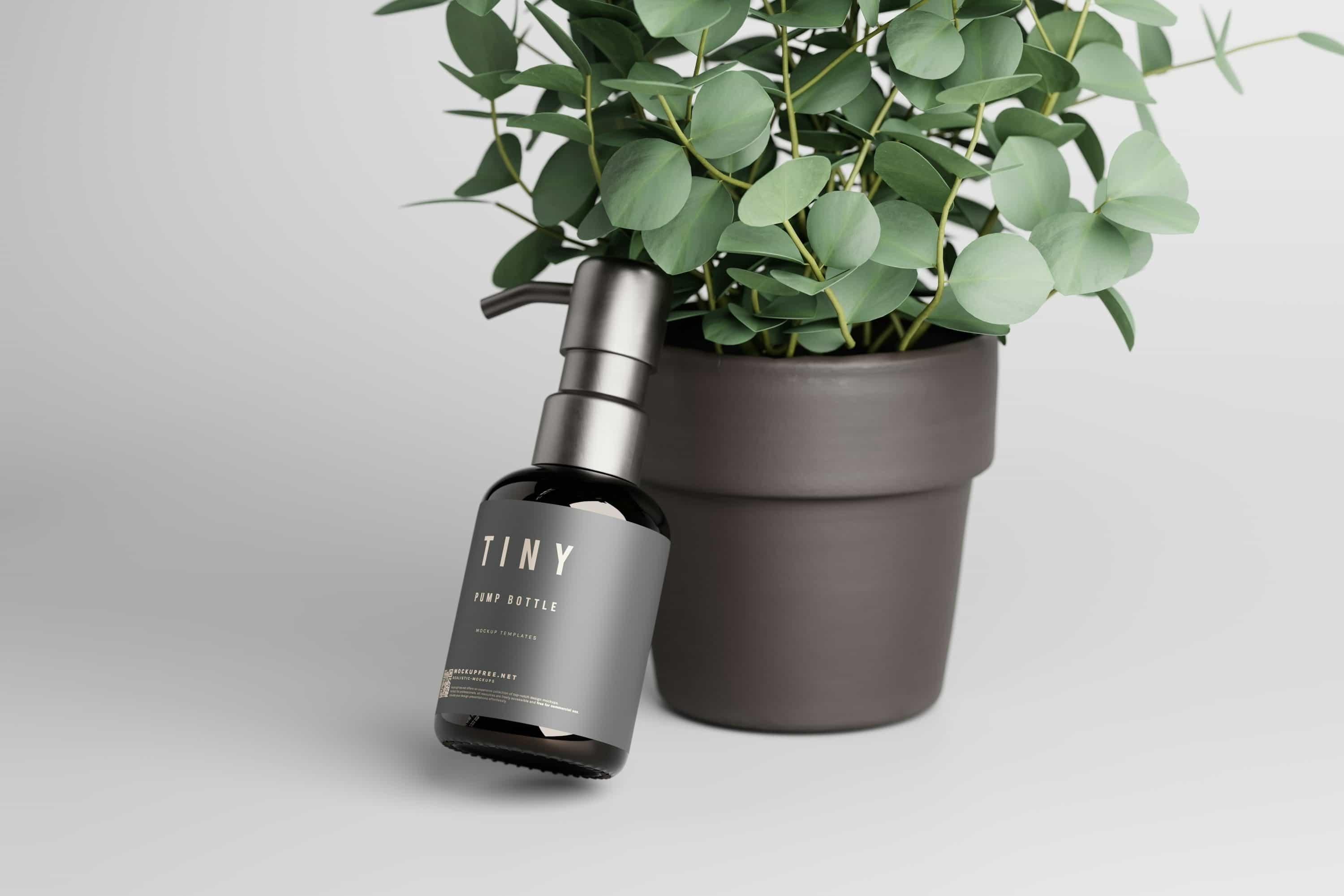 e-smoke study uncovers why the aerosol in e-cigarettes could impact long term lung health