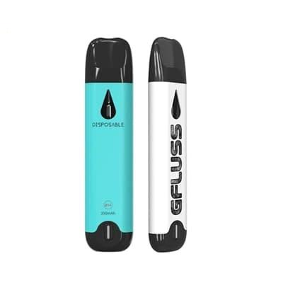 Discover Exclusive Vape Sale Sho Deals and Understand Why E Cigarettes Are Harmful Today