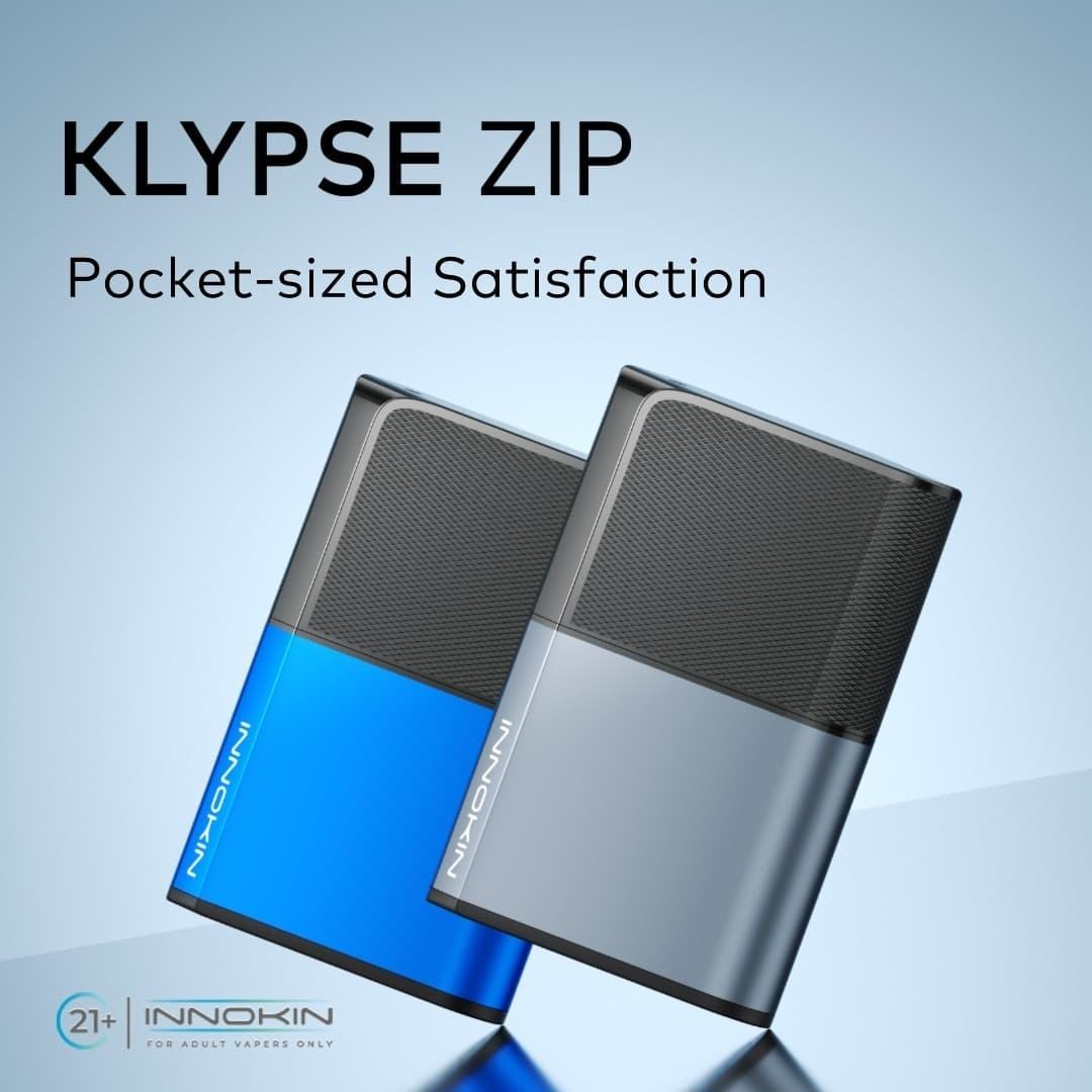 E-cigarete insights and public health concerns - tracking e cigarette prevalence and usage trends