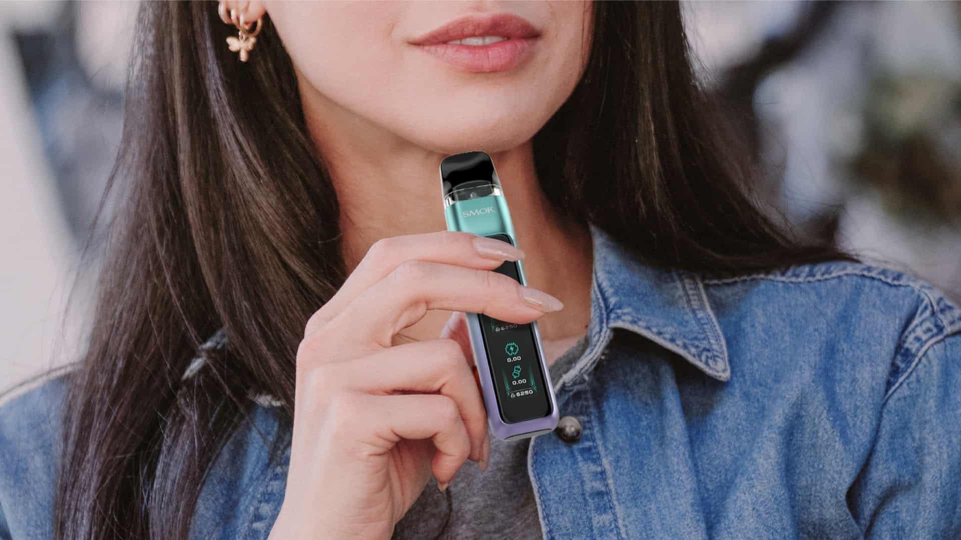 vape obchod Spotlight - Top e cigarette mods to Try in 2025 with Buying Tips and Honest Reviews