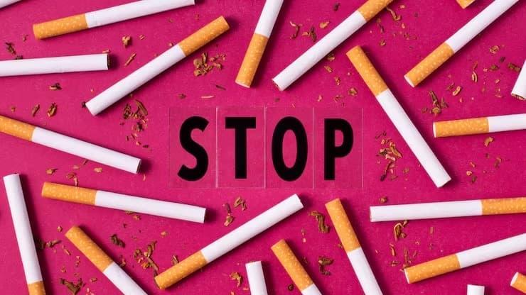 E-papierosy Safety Concerns as E-papierosy E Cigarette Blows Up in Guys Mouth