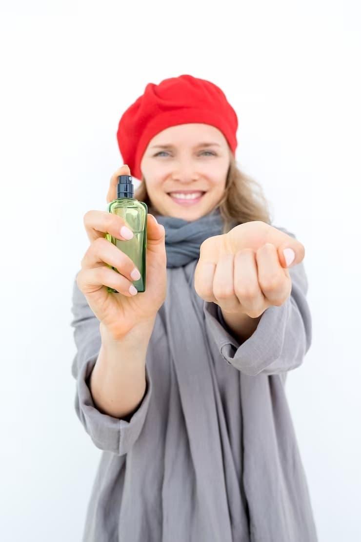 Discover the Best E-Papierosy Jednorazowe Options and Explore Caliburn Electronic Cigarette Innovations Today