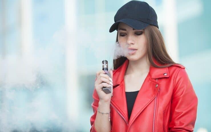 e-Cigarette Guide How e-Cigarette Can Help You Quit Smoking with Electronic Cigarettes