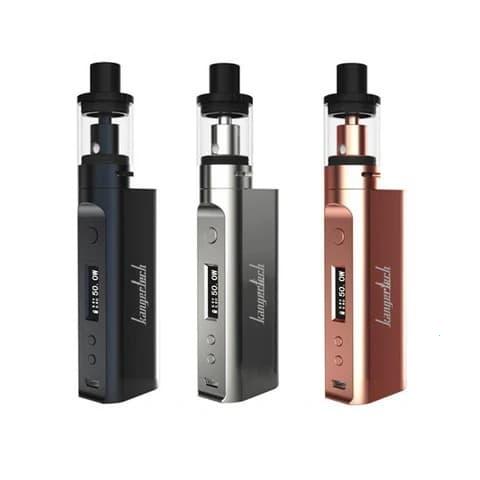 Discover Vape Sale Sho Deals and Uncover What Electronic Cigarettes Are the Best Today