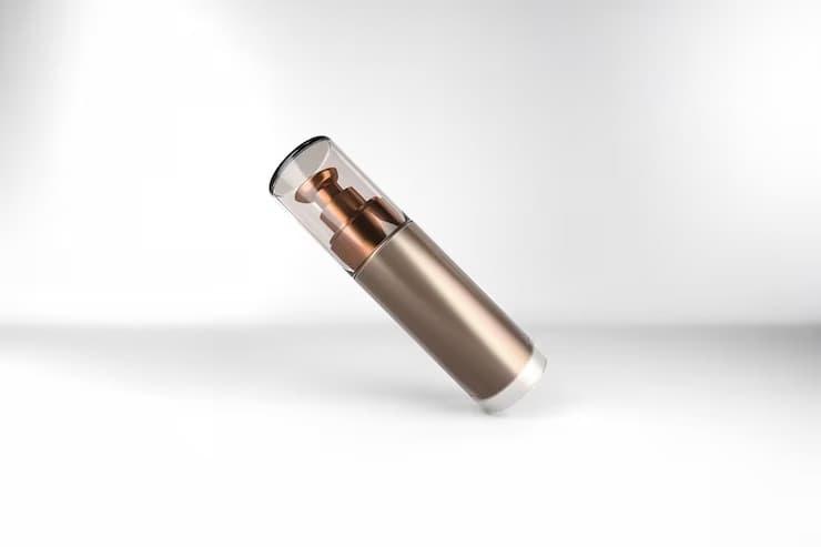 E-Papierosy Jednorazowe top picks and ultimate review for the ice electronic cigarette market