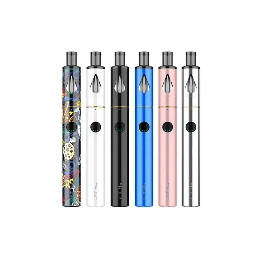 Vape Sale Sho Offers Best Vape Sale Sho Deals for E Cigarette Legal Indoors Enthusiasts