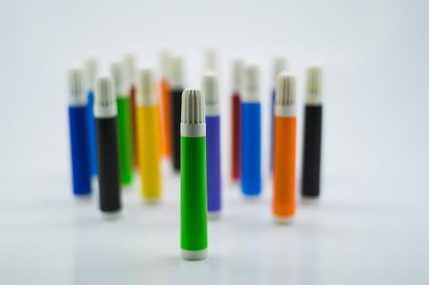 Vape risks and answers - do e cigarettes cause lung cancer and what Vape users need to know