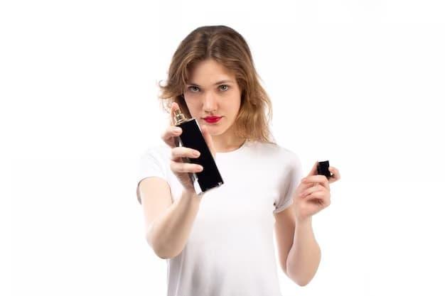 Explore the Best E-Zigaretten and Electronic Cigarette Coil Tips for an Ultimate Vaping Experience