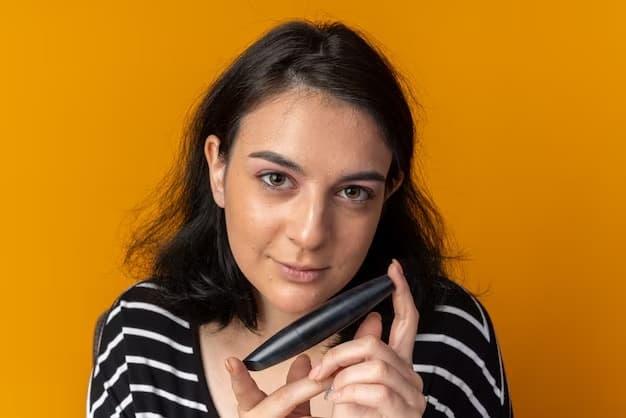 Understanding the Dangers of Using E Papierosy and Why E Papierosy Are Risky Alternatives to Smoking