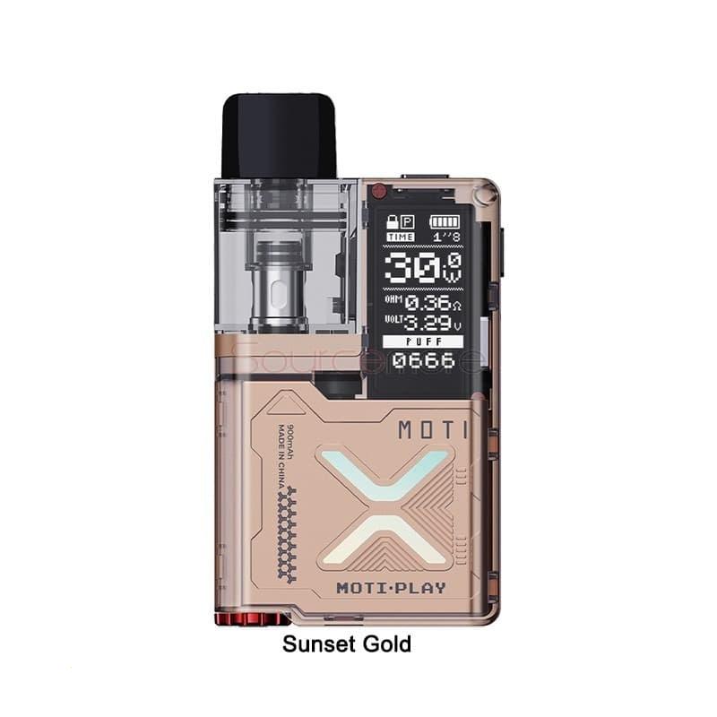 E Cigaretta Bolt Insights and What States Are Banning Vapes in 2024 Trends