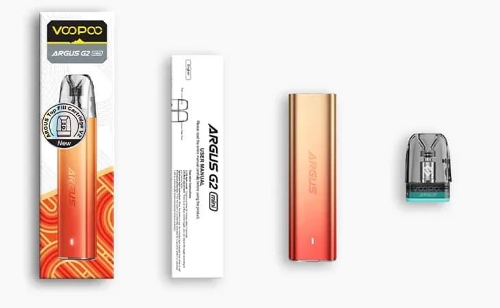 IBvape IBvape review asks can e cigarette help you quit smoking safely and effectively