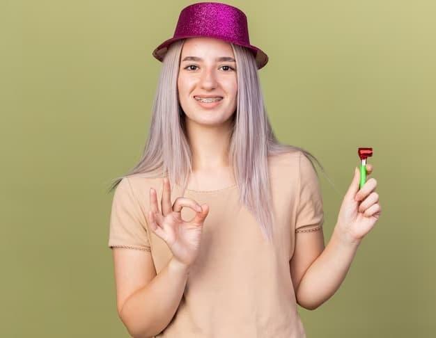 E-cigaretta dangers and legal options when you need a california e-cigarette injury lawyer to seek compensation