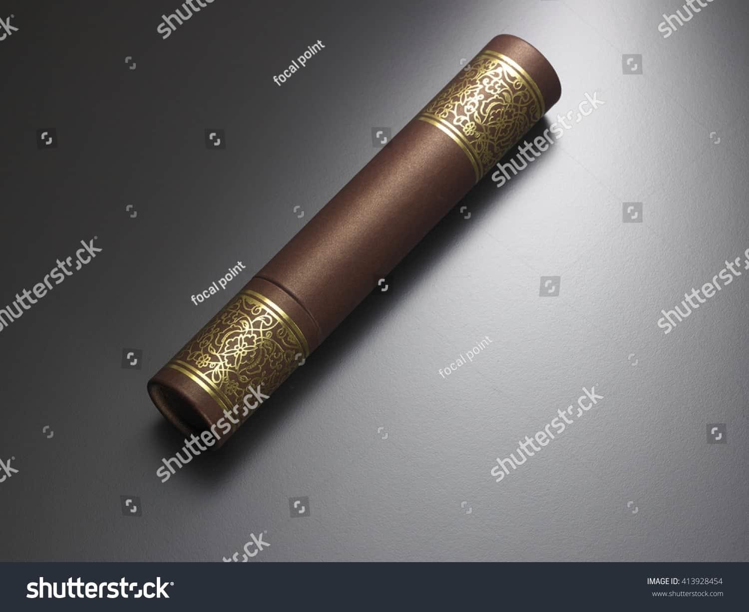 E-Sigara explores does dollar general sell e cigarettes and where to buy reliable vape products near you