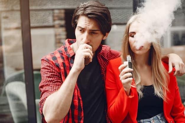 Essential Highlights trực tiếp đá gà thomo 67 and Smart Tips for Buying second hand e cigarette vapor