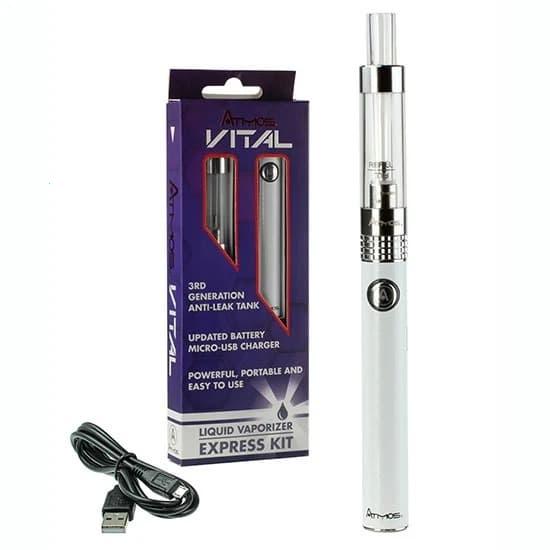 Discover the Best Deals on E-cigareta and Explore Unique Ebay Electronic Cigarette Offers Today