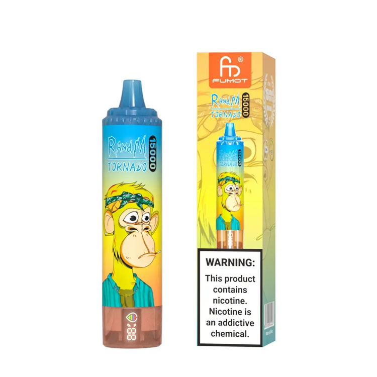 Discover the Advantages of VIP E-Cigarettes for a Premium Vaping Experience