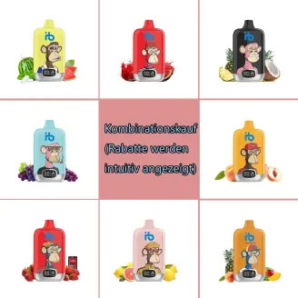 Best Einweg Vapes Reviews and 2025 Buying Guide from a Trusted electronic cigarette online shop