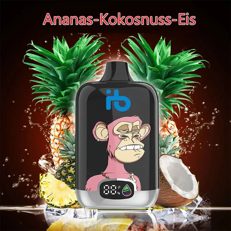 Explore Innovative Cigarette Holder Electronic Solutions for Enhancing Smoking Experience