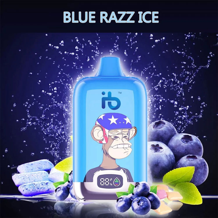 Discover Where to Find Njoy E Cigarettes Near You Today