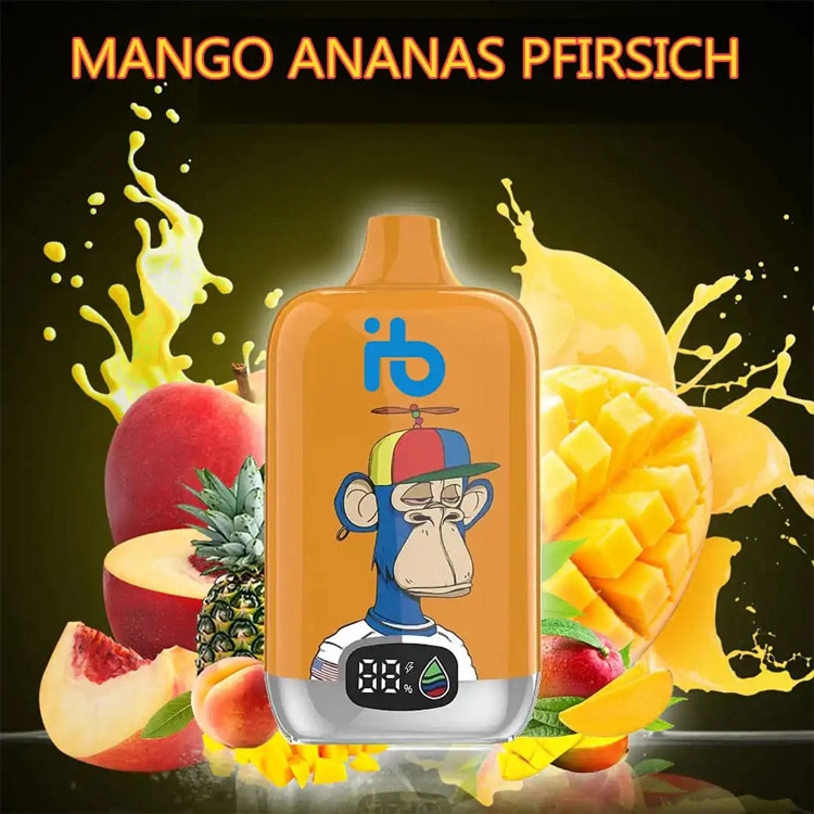 E-Cigarette Regulations for Inmates in Various States