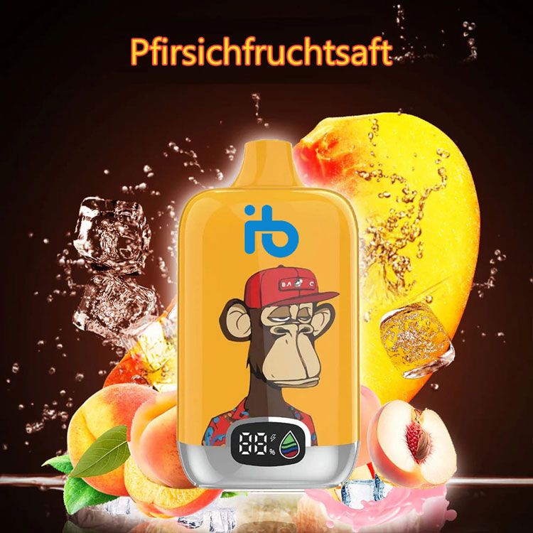 There are several types of e-cigarettes available on the market, including:1. **Cigalikes**: These resemble traditional cigarettes and are typically disposable or have a small rechargeable battery.2. **Vape Pens**: These are larger than cigalikes and often have a refillable tank. They are activated by pressing a button.3. **Pod Systems**: Compact and often resembling USB drives, these use pre-filled or refillable pods instead of tanks.4. **Mods**: These are larger devices with customizable settings and longer battery life. They include box mods and mechanical mods.5. **Squonk Kits**: These devices allow users to manually feed liquid into the atomizer via a built-in squeeze bottle.Each type offers different levels of customization, convenience, and performance, catering to a wide range of vaping preferences.