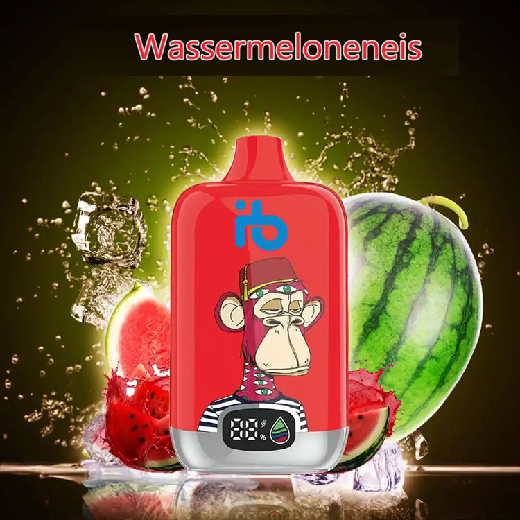 E-Liquid deals and local finder where can i buy electronic cigarettes near me discover nearby vape shops