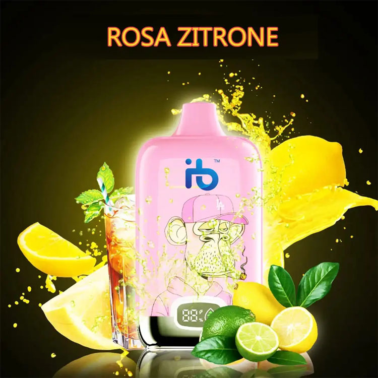 Find the Best E-Cigarette Options Near Me for Your Vaping Needs