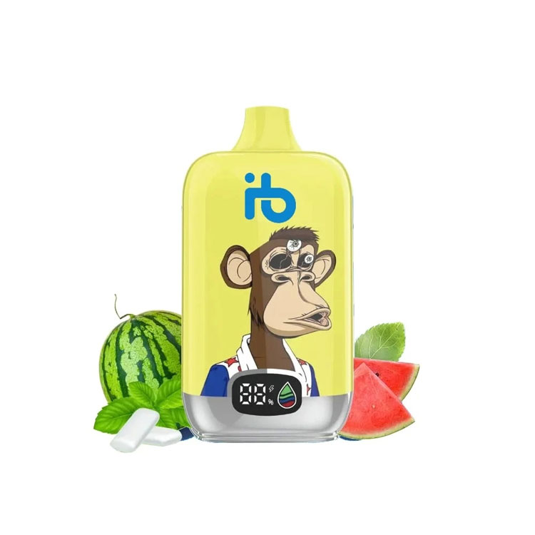 FDA Approval Status of E-Cigarettes for Smoking Cessation كشف نقاب