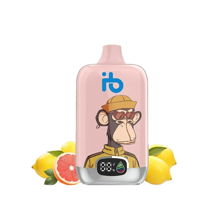 Understanding the Cost of E Cigarettes in 2023